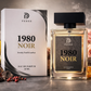 1980 NOIR