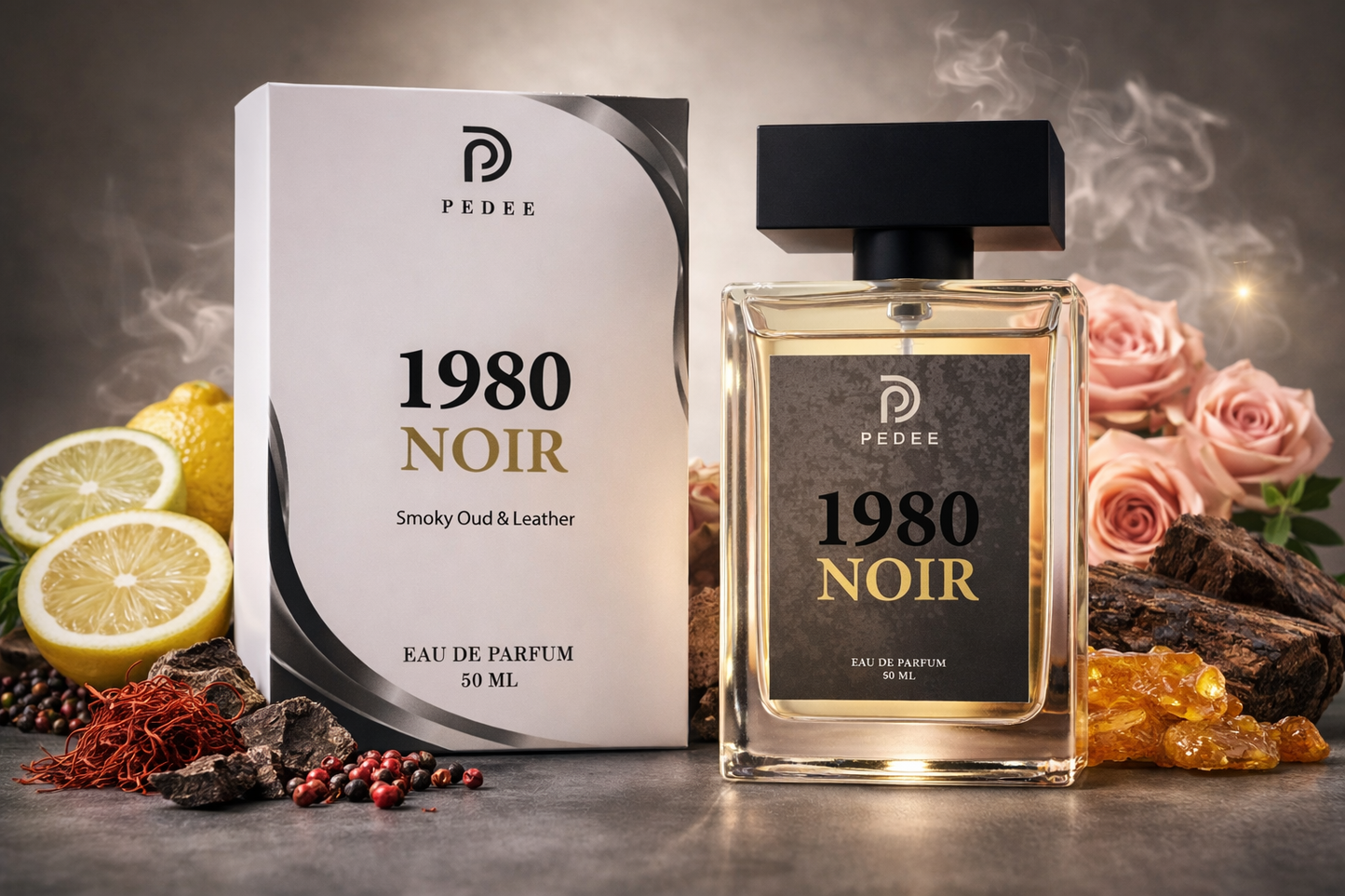 1980 NOIR