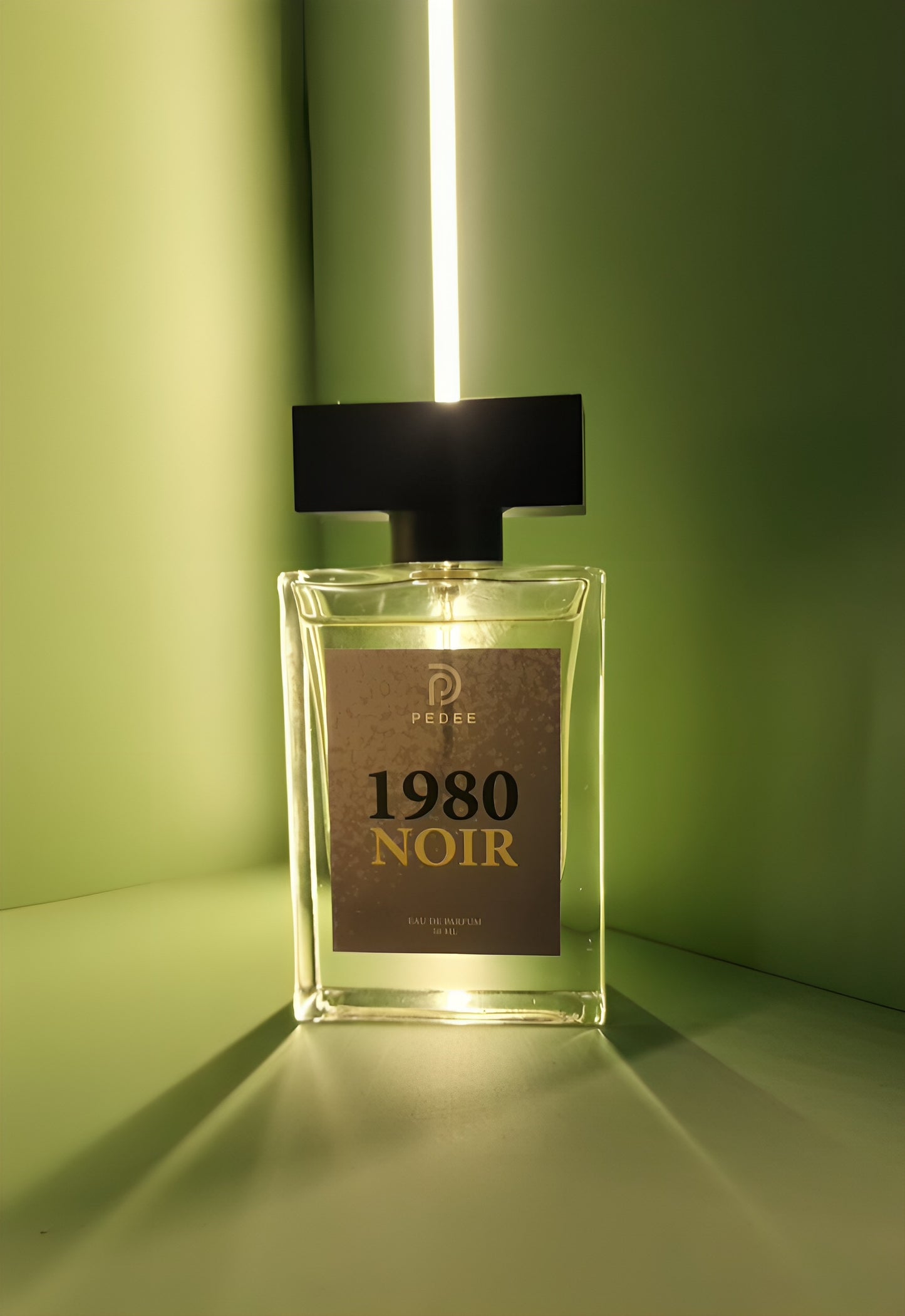 1980 NOIR