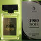 1980 NOIR