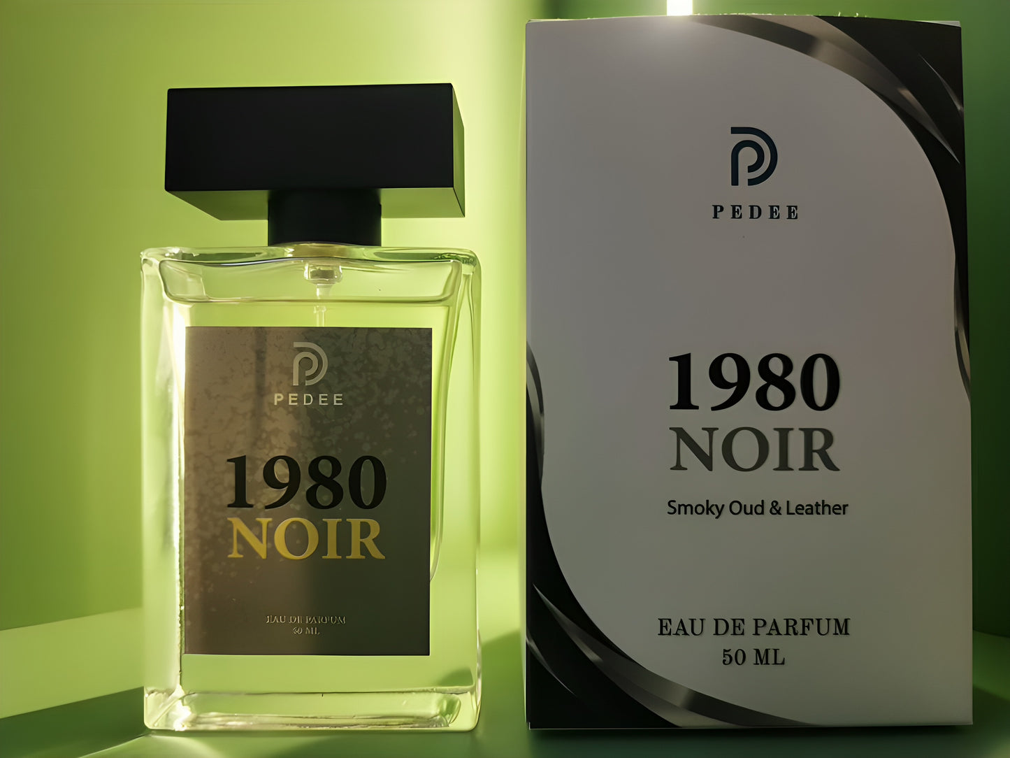 1980 NOIR