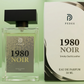 1980 NOIR