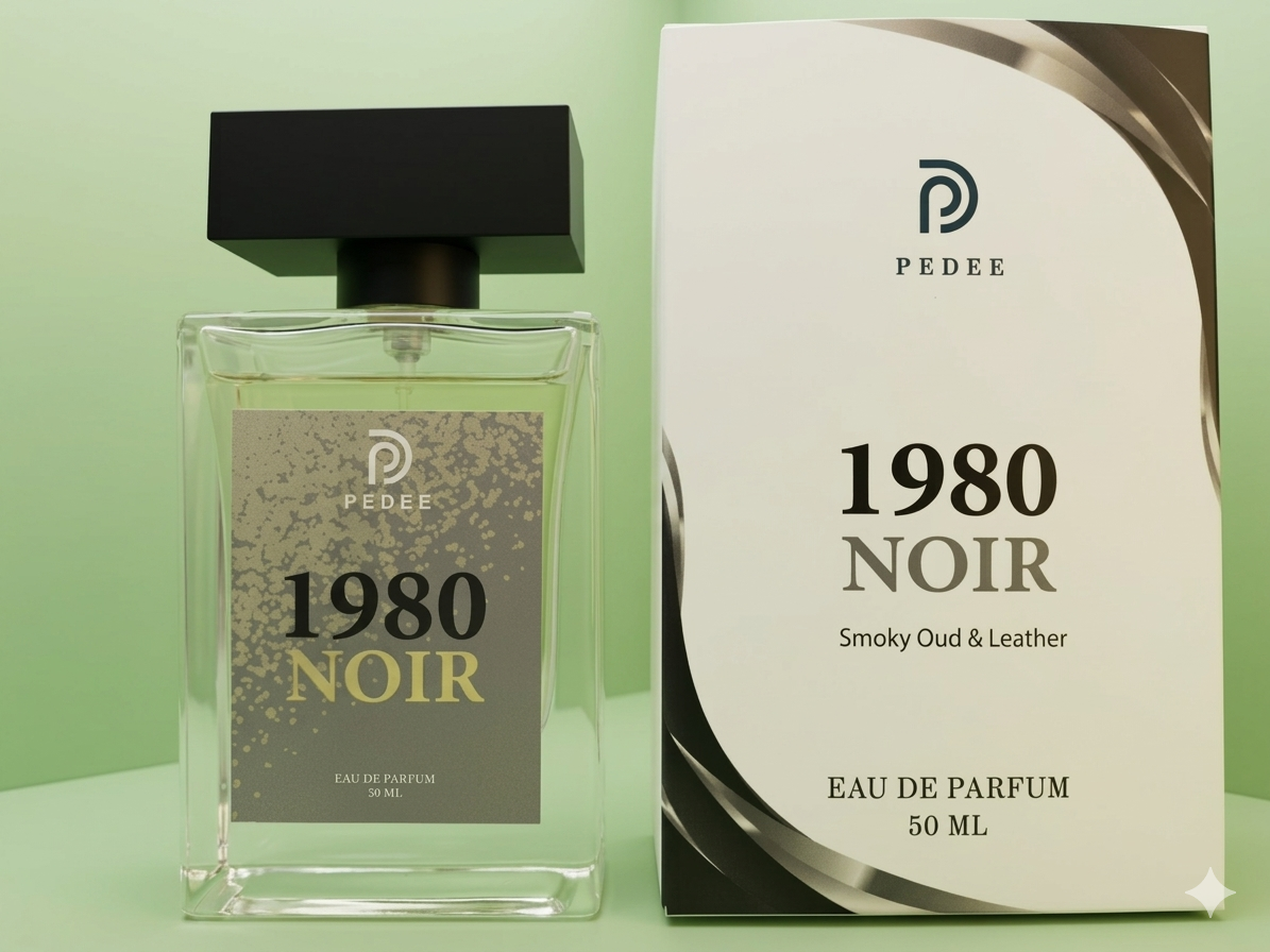 1980 NOIR