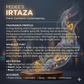 IRTAZA