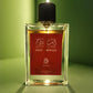 AYAT ROUGE